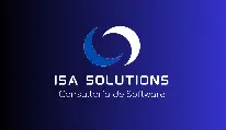 ISMAR PORTAL